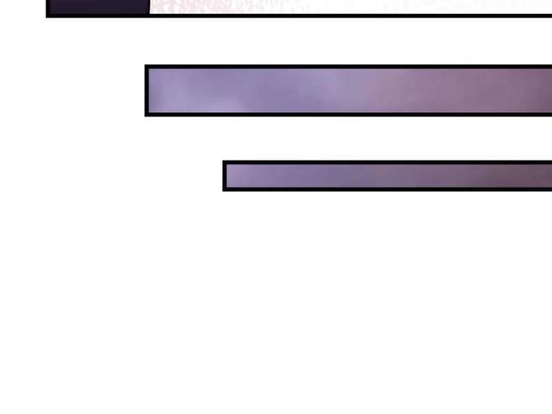 Nhân Vật Phản Diện Này Có Chút Lương Tâm, Nhưng Không Nhiều! Chapter 252 - 26