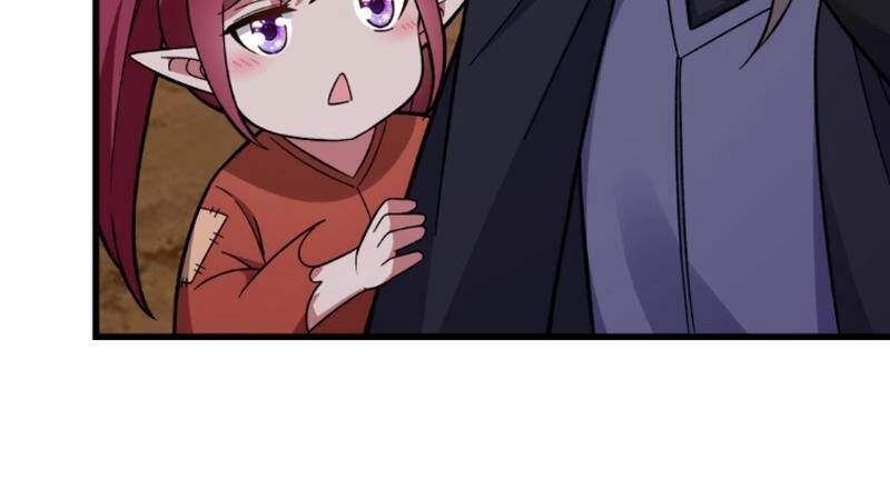 Nhân Vật Phản Diện Này Có Chút Lương Tâm, Nhưng Không Nhiều! Chapter 252 - 31