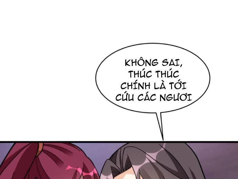 Nhân Vật Phản Diện Này Có Chút Lương Tâm, Nhưng Không Nhiều! Chapter 252 - 32