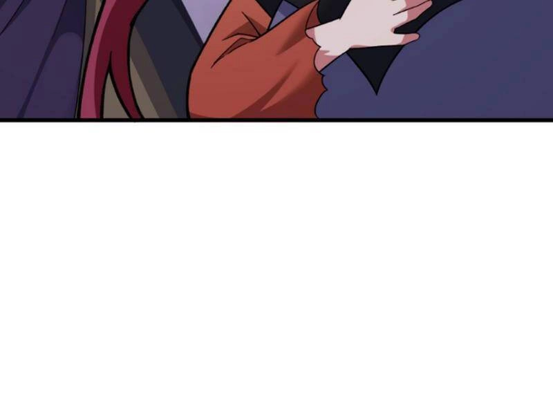 Nhân Vật Phản Diện Này Có Chút Lương Tâm, Nhưng Không Nhiều! Chapter 252 - 37