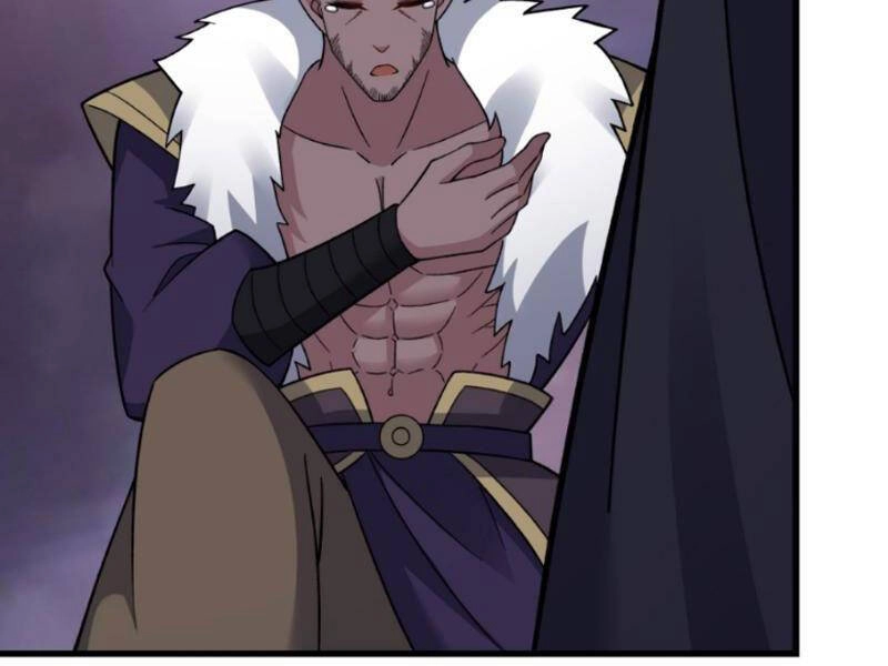 Nhân Vật Phản Diện Này Có Chút Lương Tâm, Nhưng Không Nhiều! Chapter 252 - 39