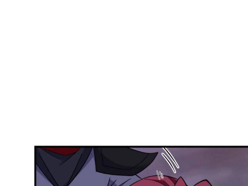 Nhân Vật Phản Diện Này Có Chút Lương Tâm, Nhưng Không Nhiều! Chapter 252 - 40