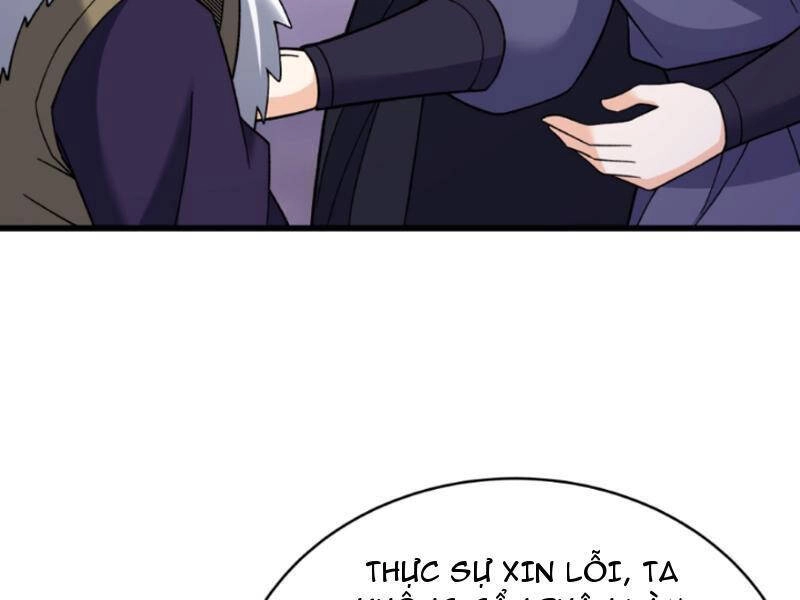 Nhân Vật Phản Diện Này Có Chút Lương Tâm, Nhưng Không Nhiều! Chapter 252 - 44