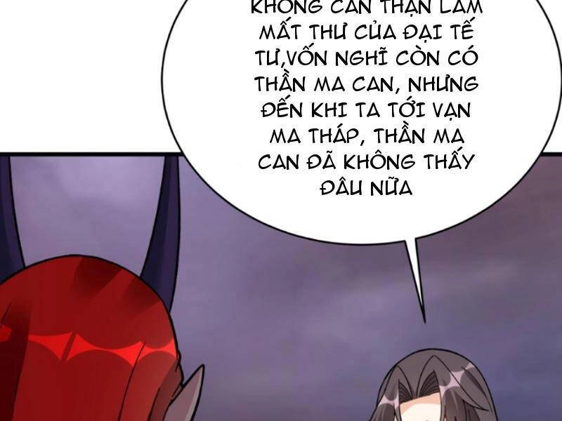 Nhân Vật Phản Diện Này Có Chút Lương Tâm, Nhưng Không Nhiều! Chapter 252 - 45