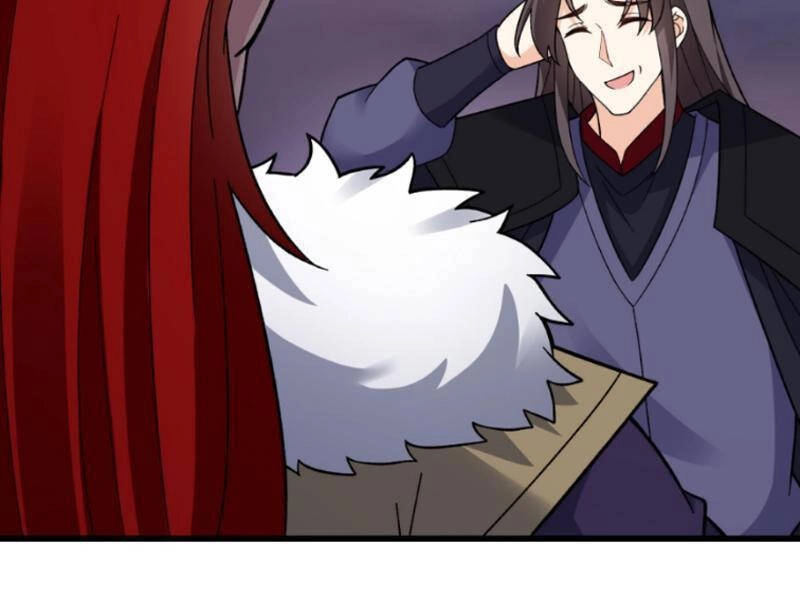 Nhân Vật Phản Diện Này Có Chút Lương Tâm, Nhưng Không Nhiều! Chapter 252 - 46