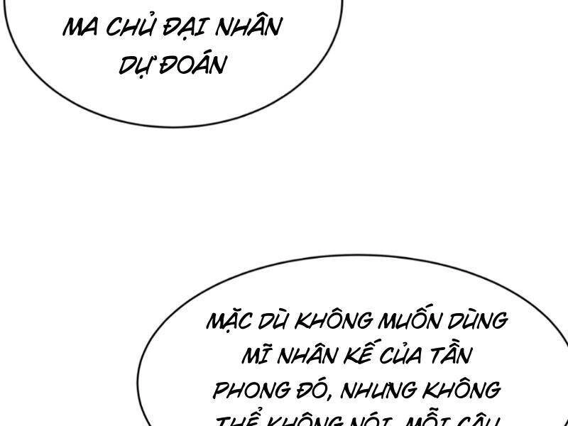 Nhân Vật Phản Diện Này Có Chút Lương Tâm, Nhưng Không Nhiều! Chapter 252 - 50