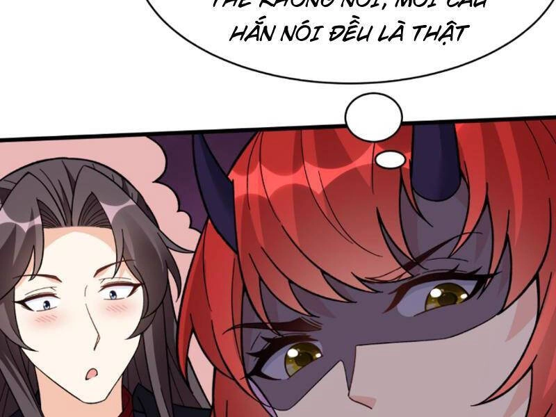 Nhân Vật Phản Diện Này Có Chút Lương Tâm, Nhưng Không Nhiều! Chapter 252 - 51