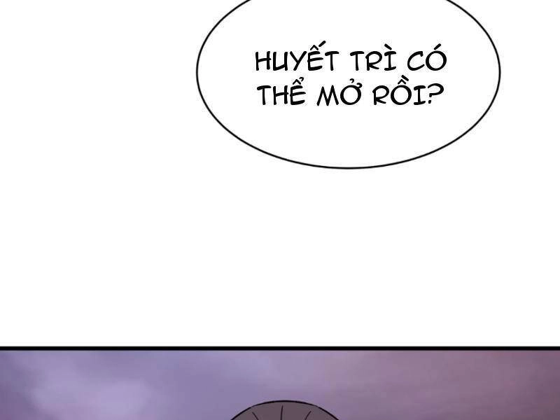 Nhân Vật Phản Diện Này Có Chút Lương Tâm, Nhưng Không Nhiều! Chapter 252 - 56