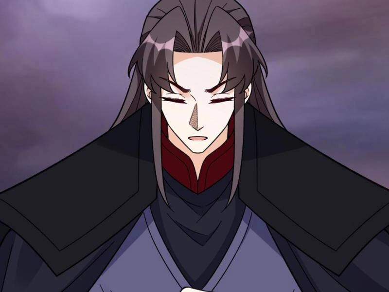 Nhân Vật Phản Diện Này Có Chút Lương Tâm, Nhưng Không Nhiều! Chapter 252 - 57