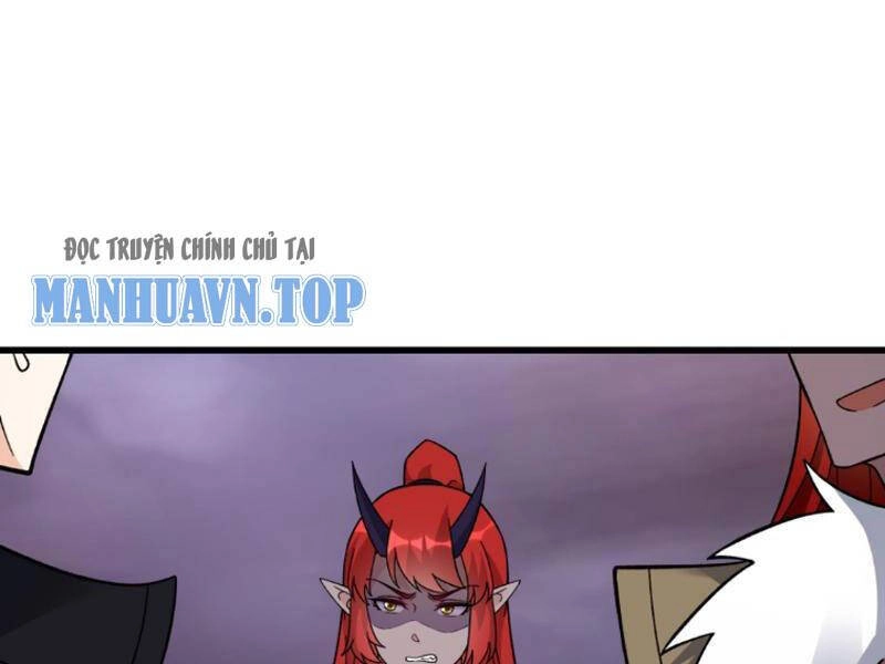 Nhân Vật Phản Diện Này Có Chút Lương Tâm, Nhưng Không Nhiều! Chapter 252 - 59