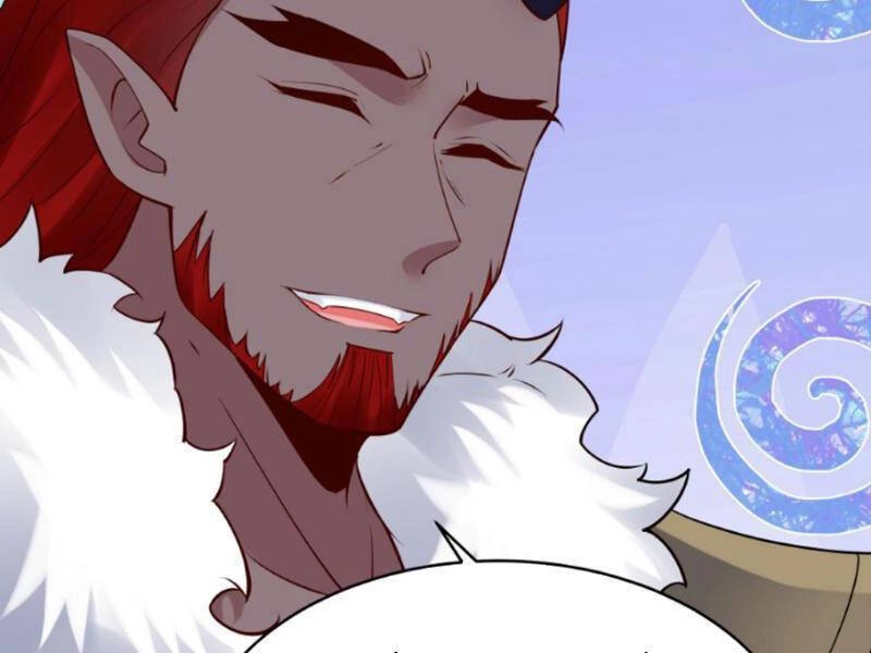 Nhân Vật Phản Diện Này Có Chút Lương Tâm, Nhưng Không Nhiều! Chapter 253 - 2