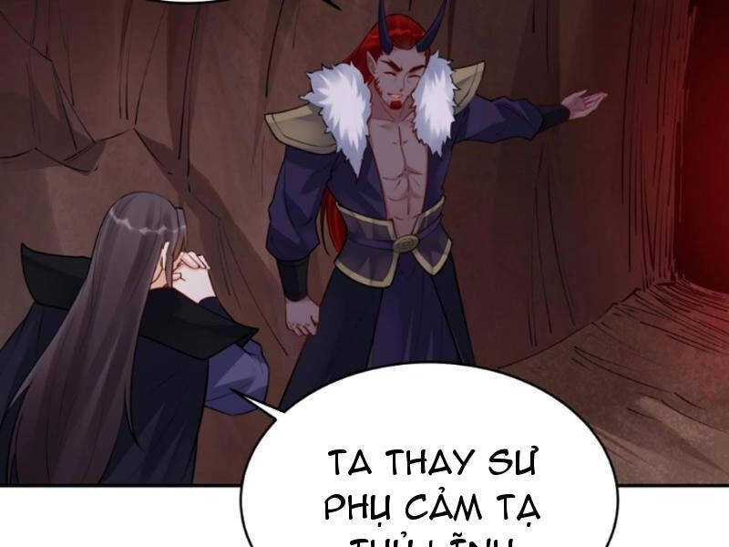 Nhân Vật Phản Diện Này Có Chút Lương Tâm, Nhưng Không Nhiều! Chapter 253 - 4