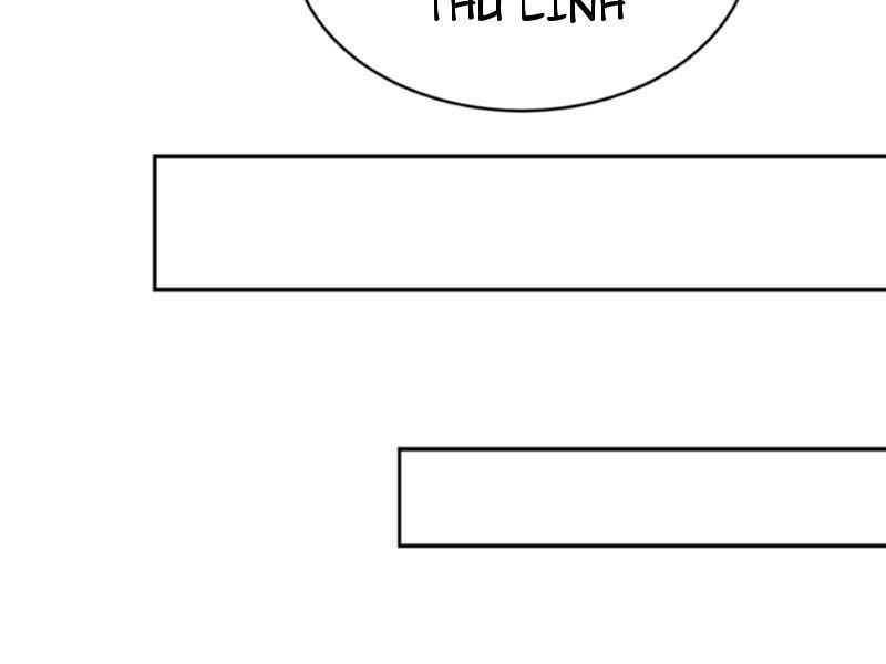 Nhân Vật Phản Diện Này Có Chút Lương Tâm, Nhưng Không Nhiều! Chapter 253 - 5