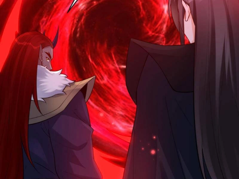 Nhân Vật Phản Diện Này Có Chút Lương Tâm, Nhưng Không Nhiều! Chapter 253 - 7