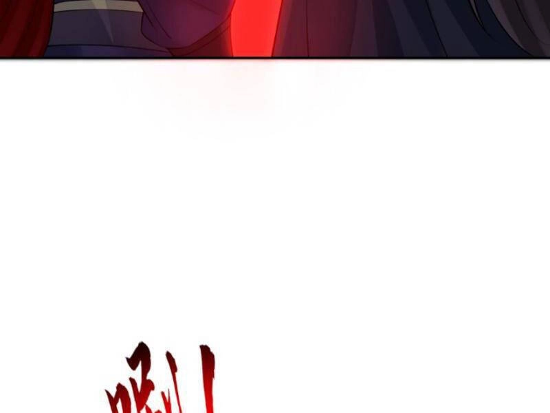 Nhân Vật Phản Diện Này Có Chút Lương Tâm, Nhưng Không Nhiều! Chapter 253 - 8