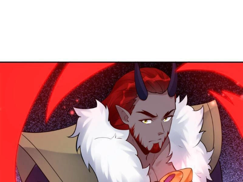 Nhân Vật Phản Diện Này Có Chút Lương Tâm, Nhưng Không Nhiều! Chapter 253 - 11