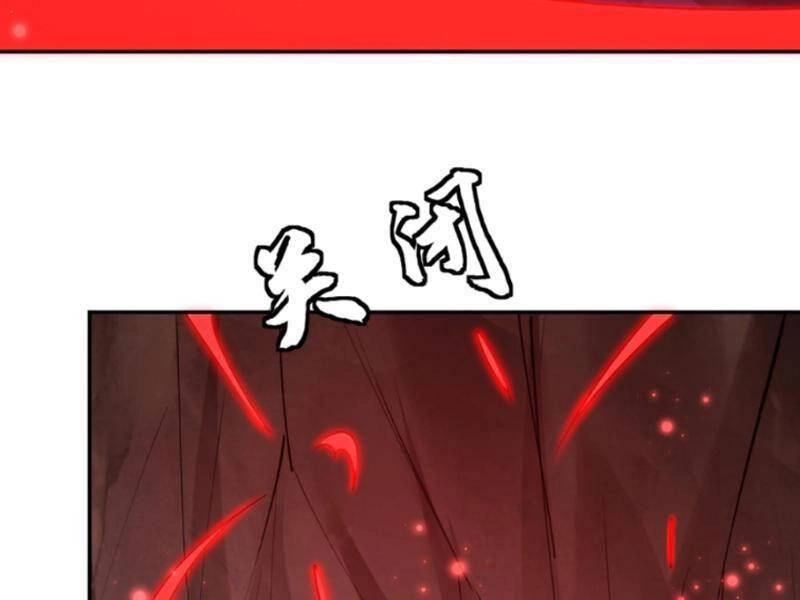 Nhân Vật Phản Diện Này Có Chút Lương Tâm, Nhưng Không Nhiều! Chapter 253 - 13