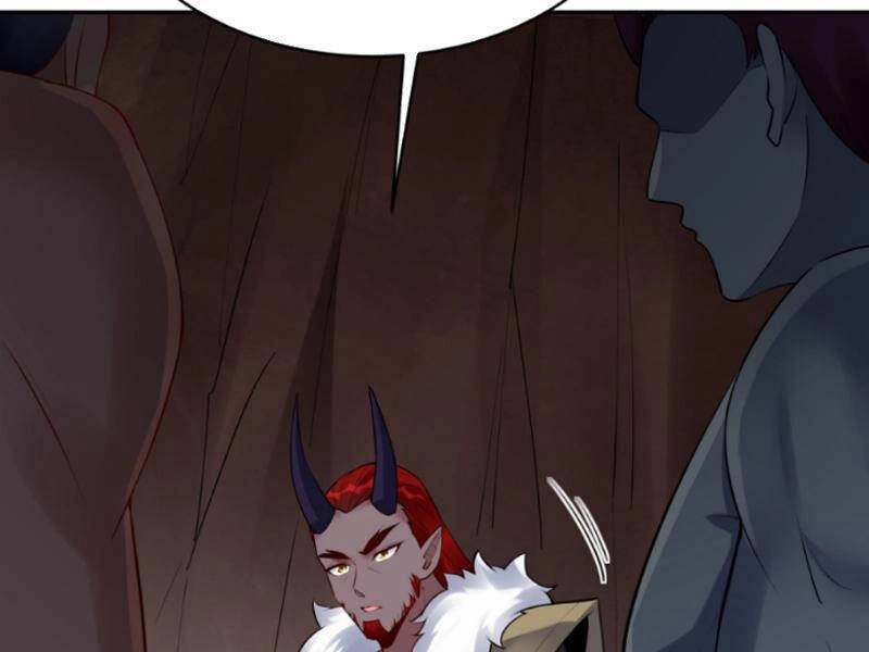 Nhân Vật Phản Diện Này Có Chút Lương Tâm, Nhưng Không Nhiều! Chapter 253 - 15