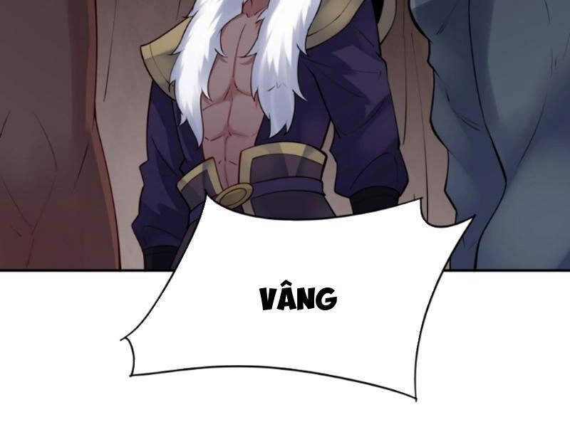 Nhân Vật Phản Diện Này Có Chút Lương Tâm, Nhưng Không Nhiều! Chapter 253 - 16