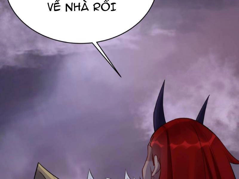 Nhân Vật Phản Diện Này Có Chút Lương Tâm, Nhưng Không Nhiều! Chapter 253 - 18