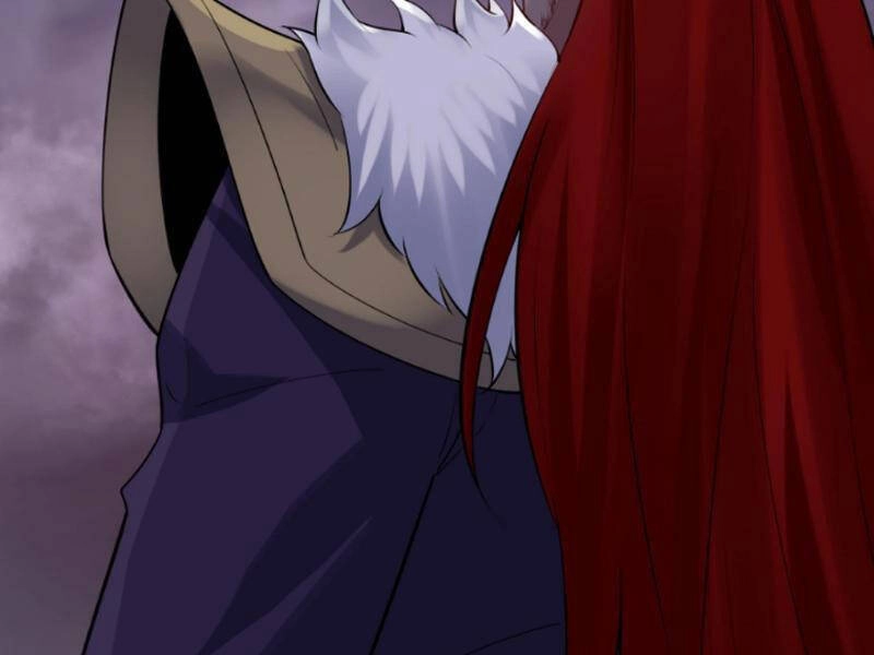 Nhân Vật Phản Diện Này Có Chút Lương Tâm, Nhưng Không Nhiều! Chapter 253 - 19