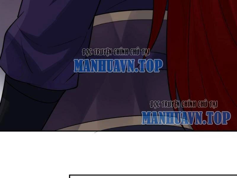 Nhân Vật Phản Diện Này Có Chút Lương Tâm, Nhưng Không Nhiều! Chapter 253 - 20