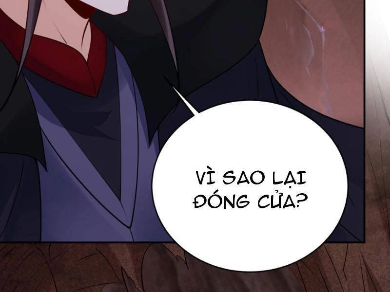 Nhân Vật Phản Diện Này Có Chút Lương Tâm, Nhưng Không Nhiều! Chapter 253 - 23