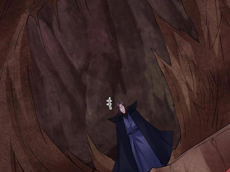 Nhân Vật Phản Diện Này Có Chút Lương Tâm, Nhưng Không Nhiều! Chapter 253 - 24