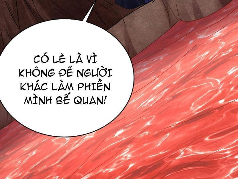 Nhân Vật Phản Diện Này Có Chút Lương Tâm, Nhưng Không Nhiều! Chapter 253 - 25