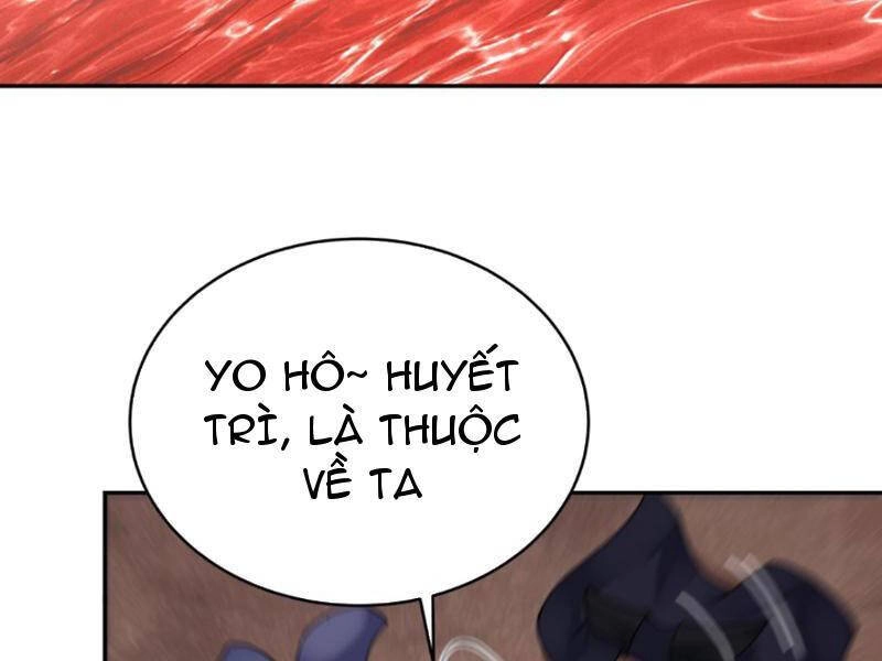 Nhân Vật Phản Diện Này Có Chút Lương Tâm, Nhưng Không Nhiều! Chapter 253 - 26