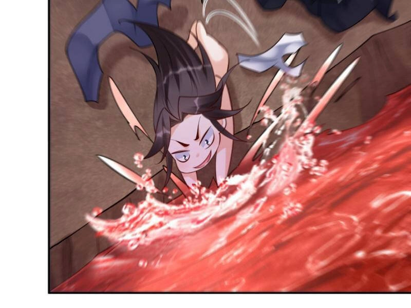 Nhân Vật Phản Diện Này Có Chút Lương Tâm, Nhưng Không Nhiều! Chapter 253 - 27