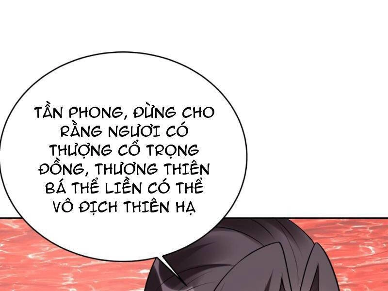 Nhân Vật Phản Diện Này Có Chút Lương Tâm, Nhưng Không Nhiều! Chapter 253 - 28