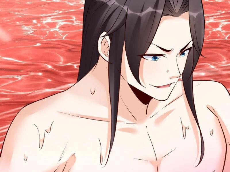 Nhân Vật Phản Diện Này Có Chút Lương Tâm, Nhưng Không Nhiều! Chapter 253 - 29