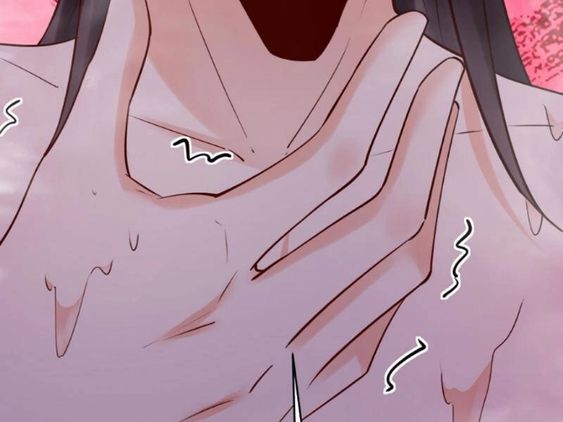 Nhân Vật Phản Diện Này Có Chút Lương Tâm, Nhưng Không Nhiều! Chapter 253 - 34