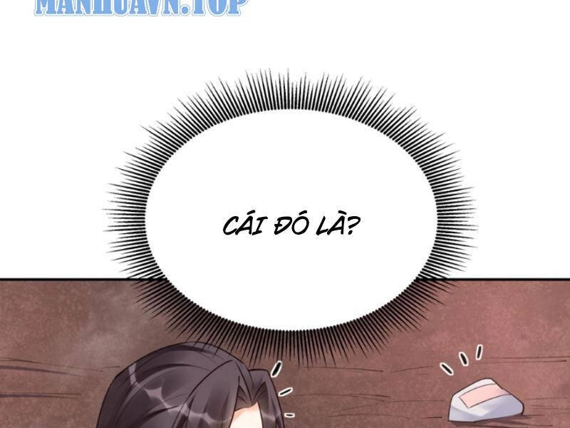 Nhân Vật Phản Diện Này Có Chút Lương Tâm, Nhưng Không Nhiều! Chapter 253 - 36