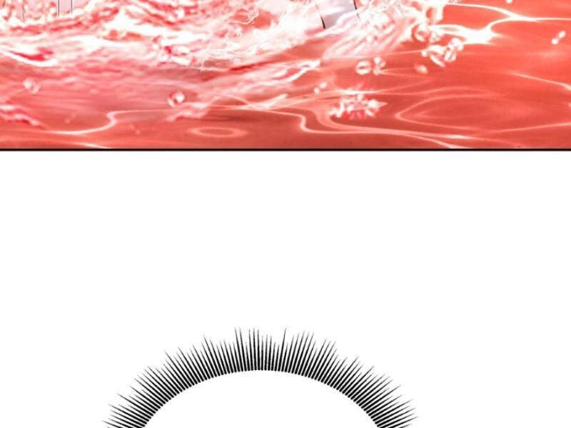 Nhân Vật Phản Diện Này Có Chút Lương Tâm, Nhưng Không Nhiều! Chapter 253 - 38