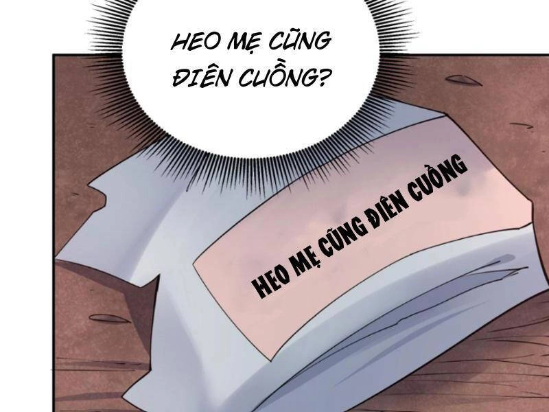 Nhân Vật Phản Diện Này Có Chút Lương Tâm, Nhưng Không Nhiều! Chapter 253 - 39