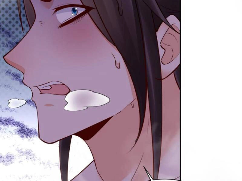 Nhân Vật Phản Diện Này Có Chút Lương Tâm, Nhưng Không Nhiều! Chapter 253 - 41