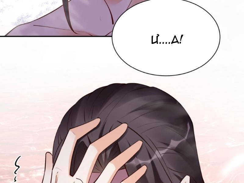 Nhân Vật Phản Diện Này Có Chút Lương Tâm, Nhưng Không Nhiều! Chapter 253 - 42