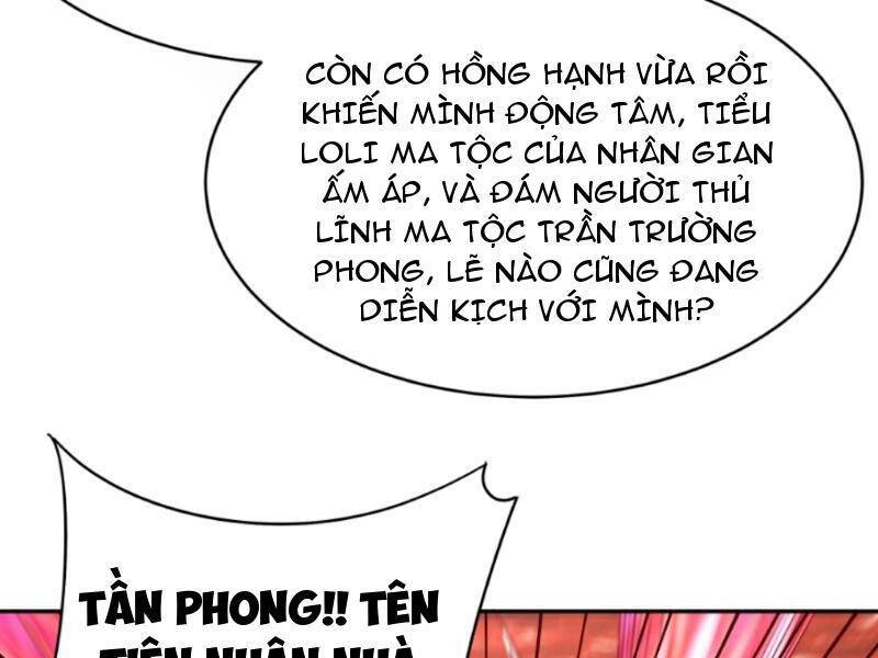Nhân Vật Phản Diện Này Có Chút Lương Tâm, Nhưng Không Nhiều! Chapter 253 - 45