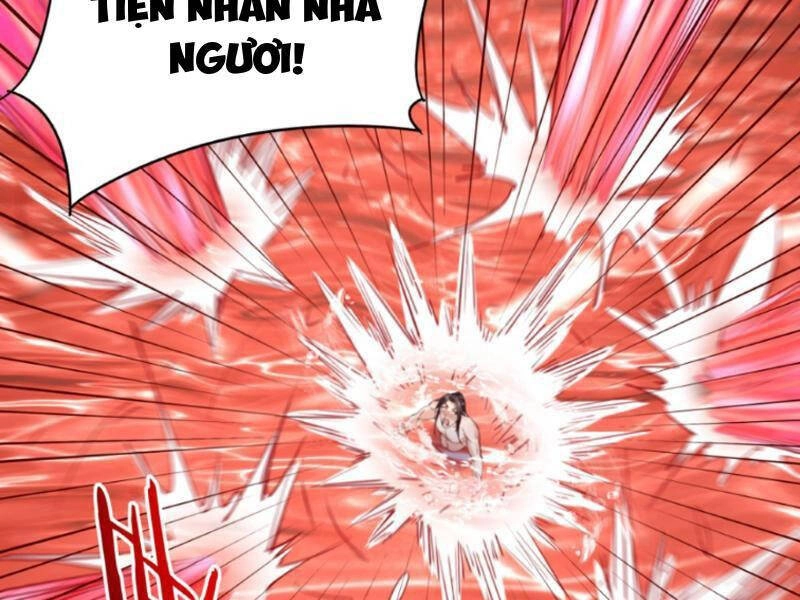 Nhân Vật Phản Diện Này Có Chút Lương Tâm, Nhưng Không Nhiều! Chapter 253 - 46