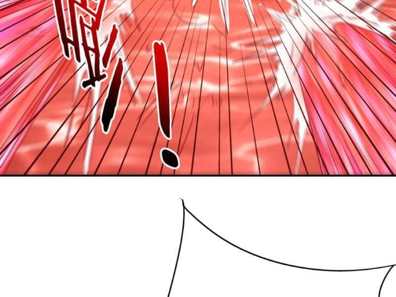 Nhân Vật Phản Diện Này Có Chút Lương Tâm, Nhưng Không Nhiều! Chapter 253 - 47