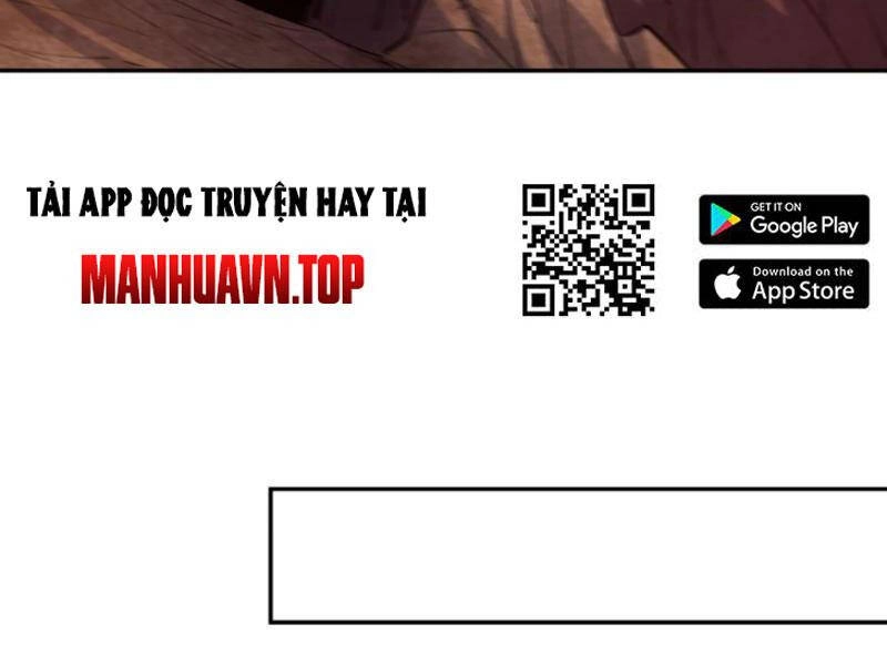 Nhân Vật Phản Diện Này Có Chút Lương Tâm, Nhưng Không Nhiều! Chapter 253 - 49