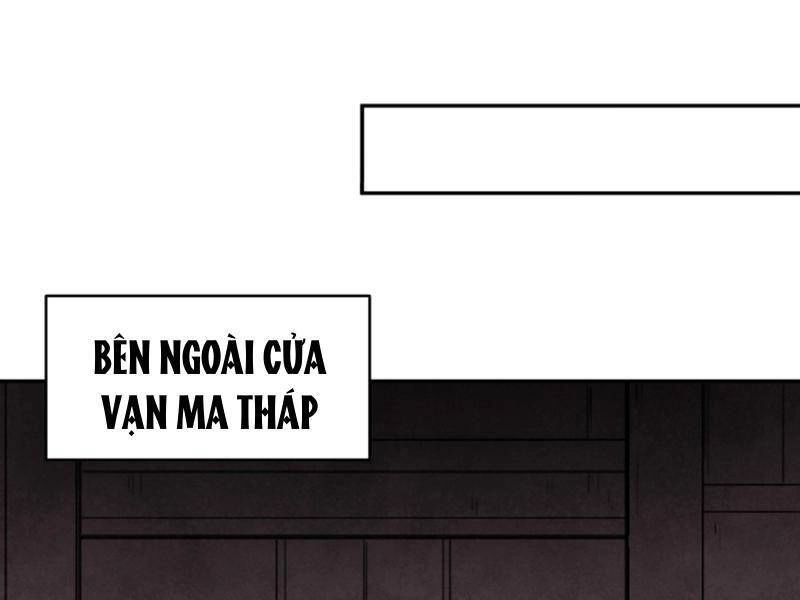 Nhân Vật Phản Diện Này Có Chút Lương Tâm, Nhưng Không Nhiều! Chapter 253 - 50