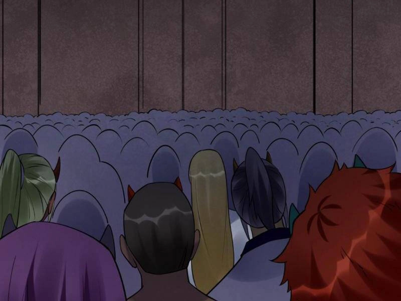 Nhân Vật Phản Diện Này Có Chút Lương Tâm, Nhưng Không Nhiều! Chapter 253 - 51