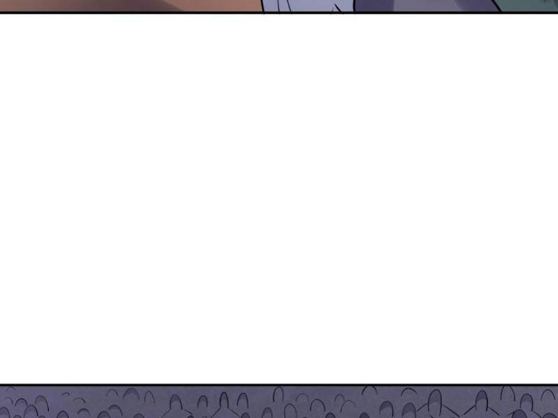 Nhân Vật Phản Diện Này Có Chút Lương Tâm, Nhưng Không Nhiều! Chapter 253 - 53