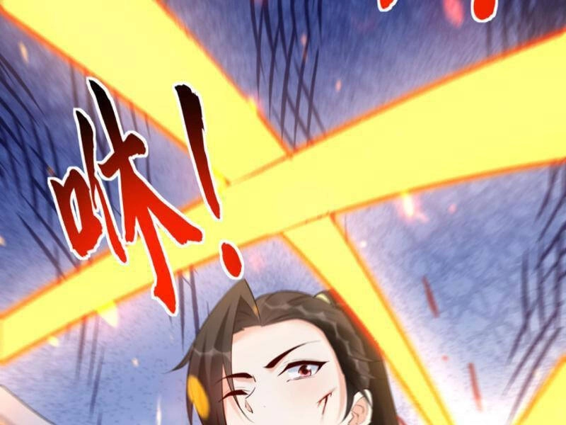 Nhân Vật Phản Diện Này Có Chút Lương Tâm, Nhưng Không Nhiều! Chapter 253 - 56