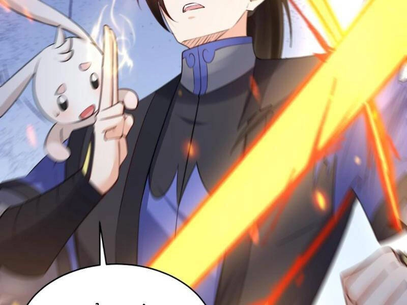 Nhân Vật Phản Diện Này Có Chút Lương Tâm, Nhưng Không Nhiều! Chapter 253 - 57