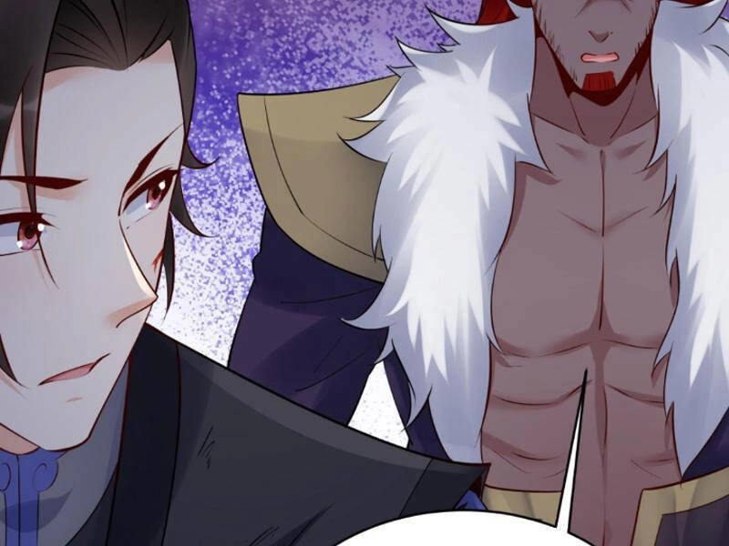 Nhân Vật Phản Diện Này Có Chút Lương Tâm, Nhưng Không Nhiều! Chapter 253 - 60