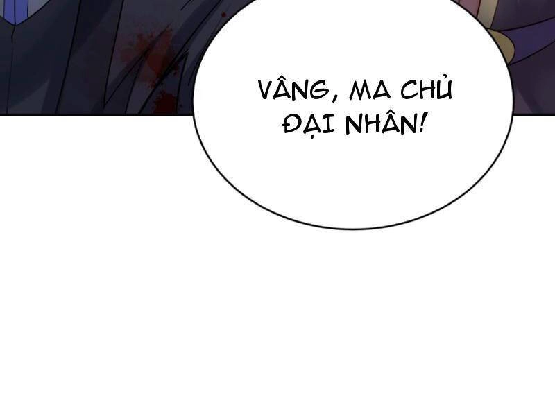 Nhân Vật Phản Diện Này Có Chút Lương Tâm, Nhưng Không Nhiều! Chapter 253 - 61